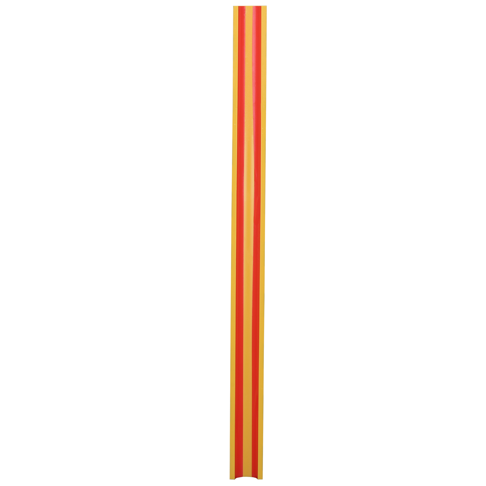 Vorschau 5
