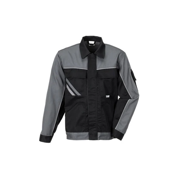 PLANAM Bundjacke Highline 2710