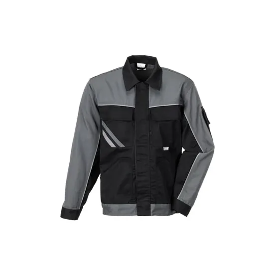 PLANAM Bundjacke Highline 2710