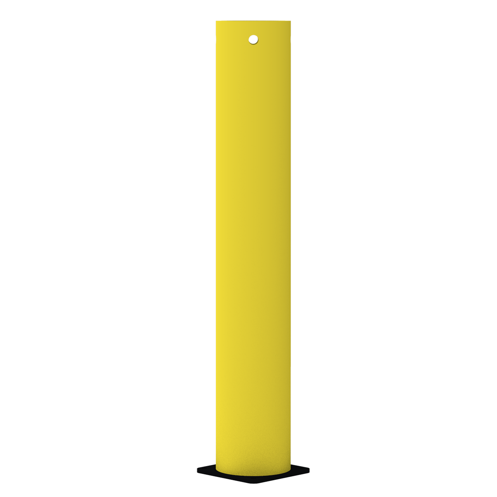 Vorschau 4