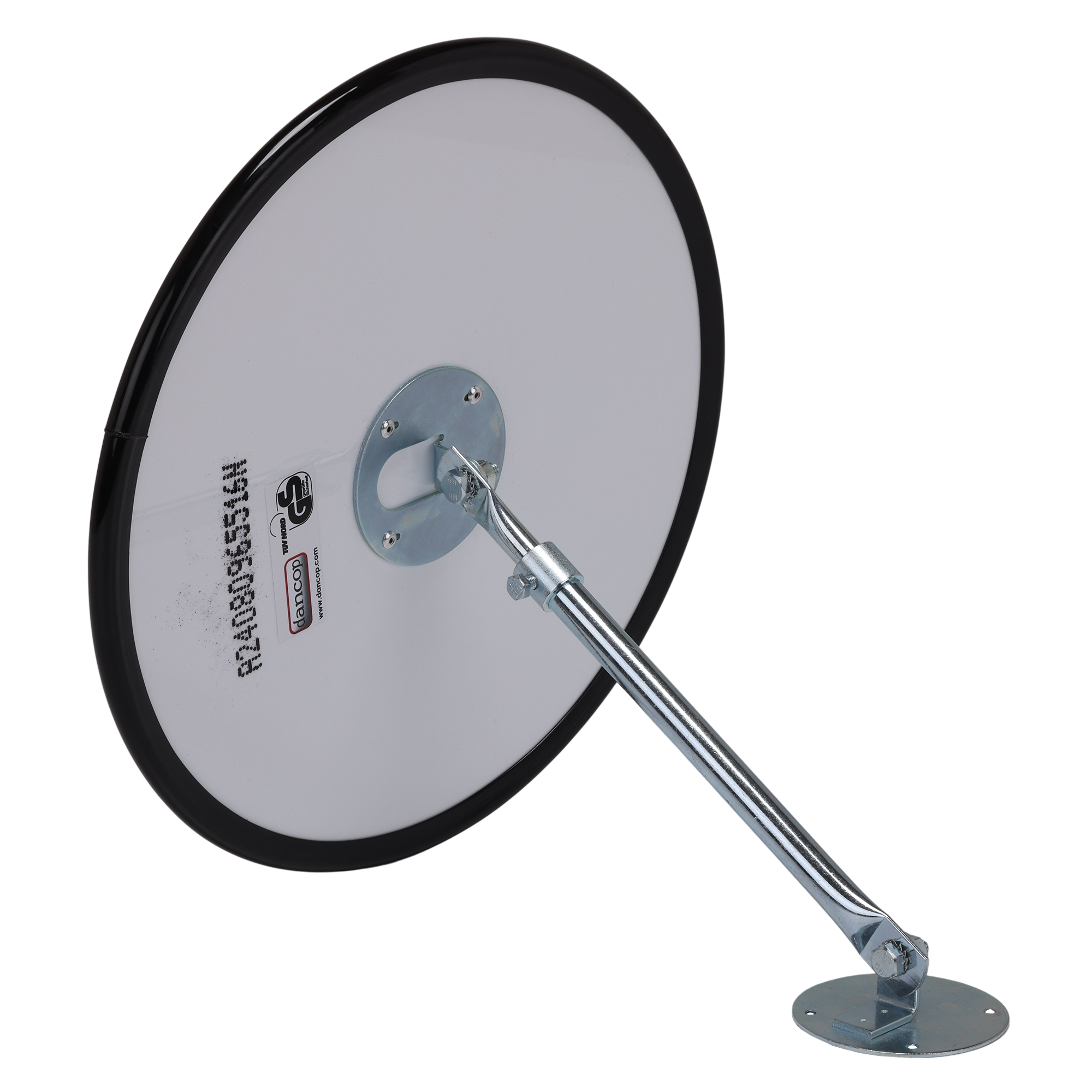 Vorschau 4