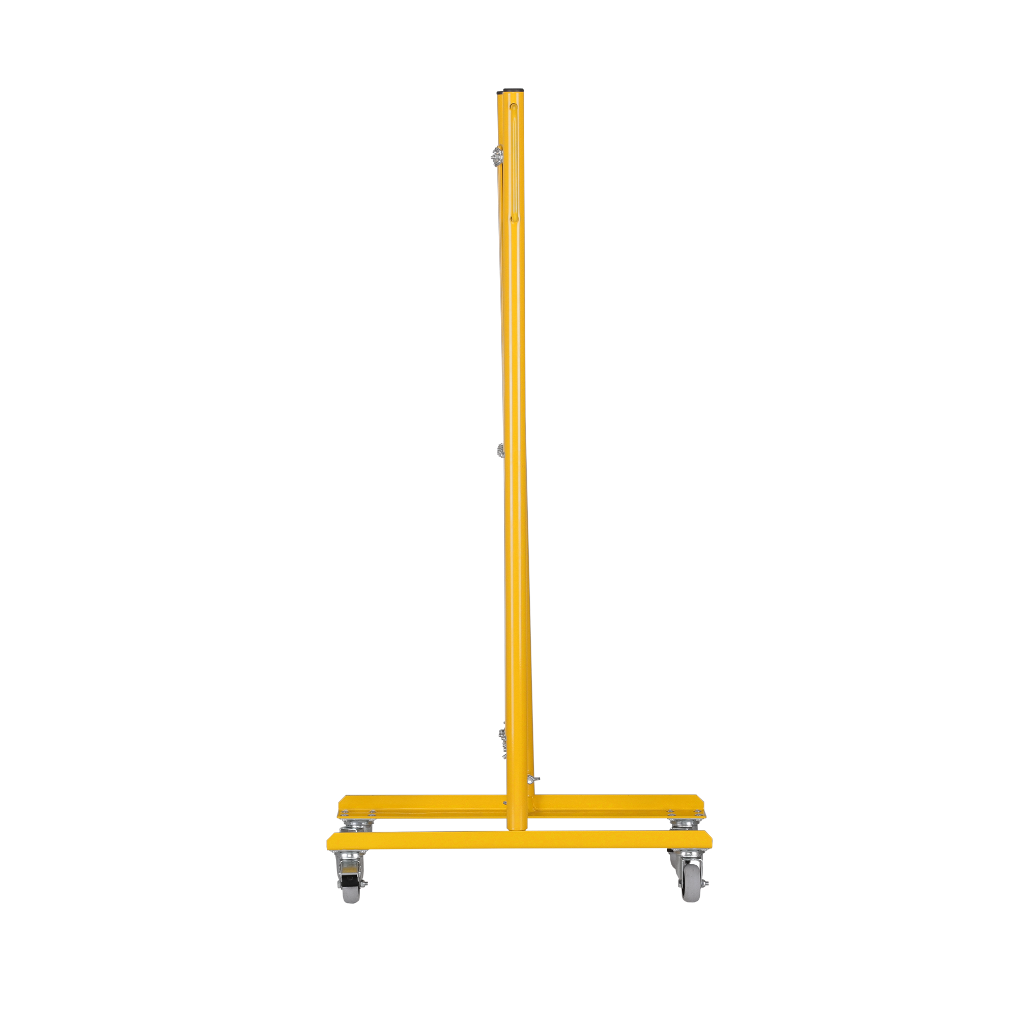 Vorschau 3