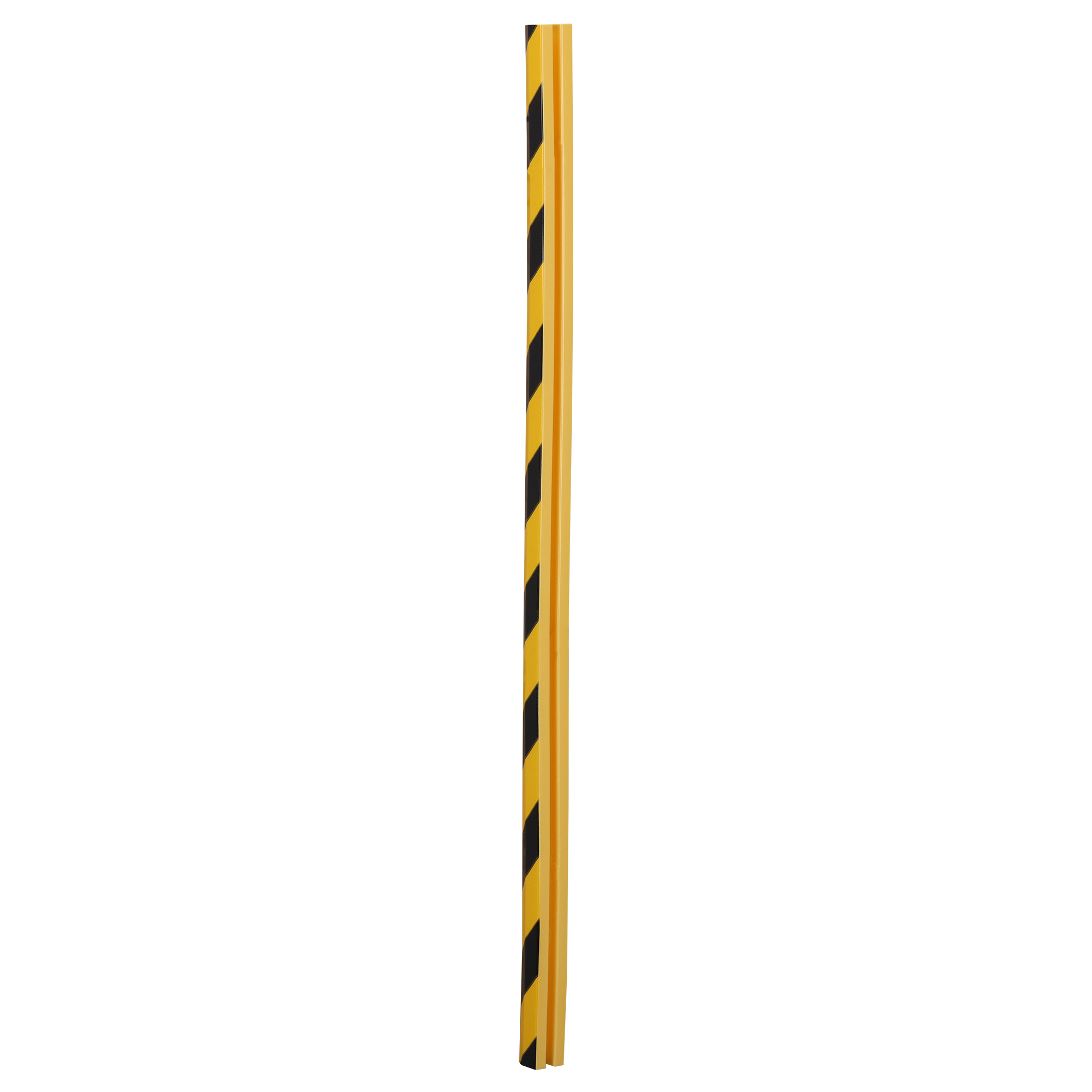 Vorschau 4