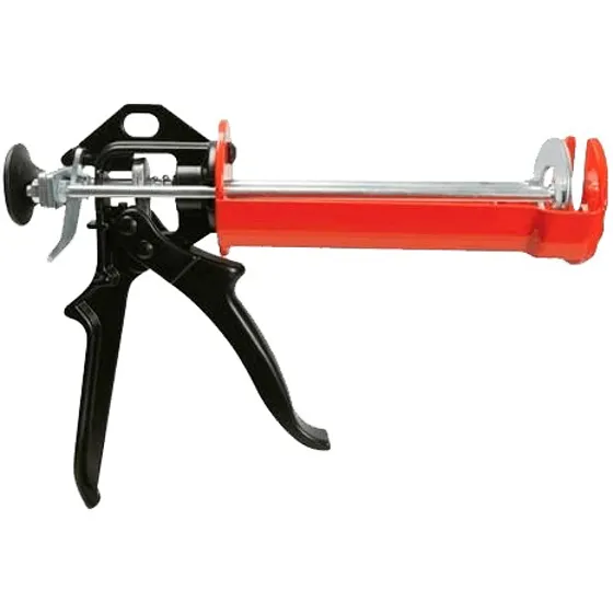 Dispenser für Viaxi™ Primer 380 ml