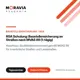 RSA Schulung: Baustellensicherung an Straßen nach MVAS 99 (1-tägig)