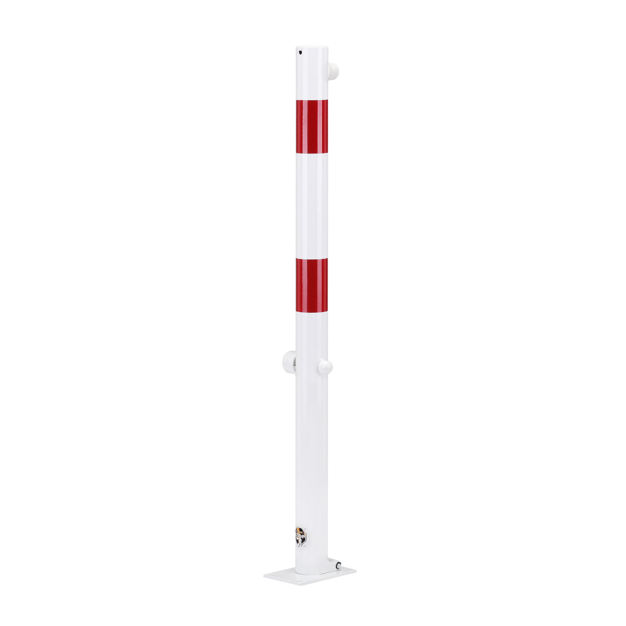 Vorschau 2