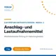 Zur Prüfung Befähigte Person - Modul 2 Anschlagmitteln im Hebezeugbetrieb und Lastaufnahmemitteln