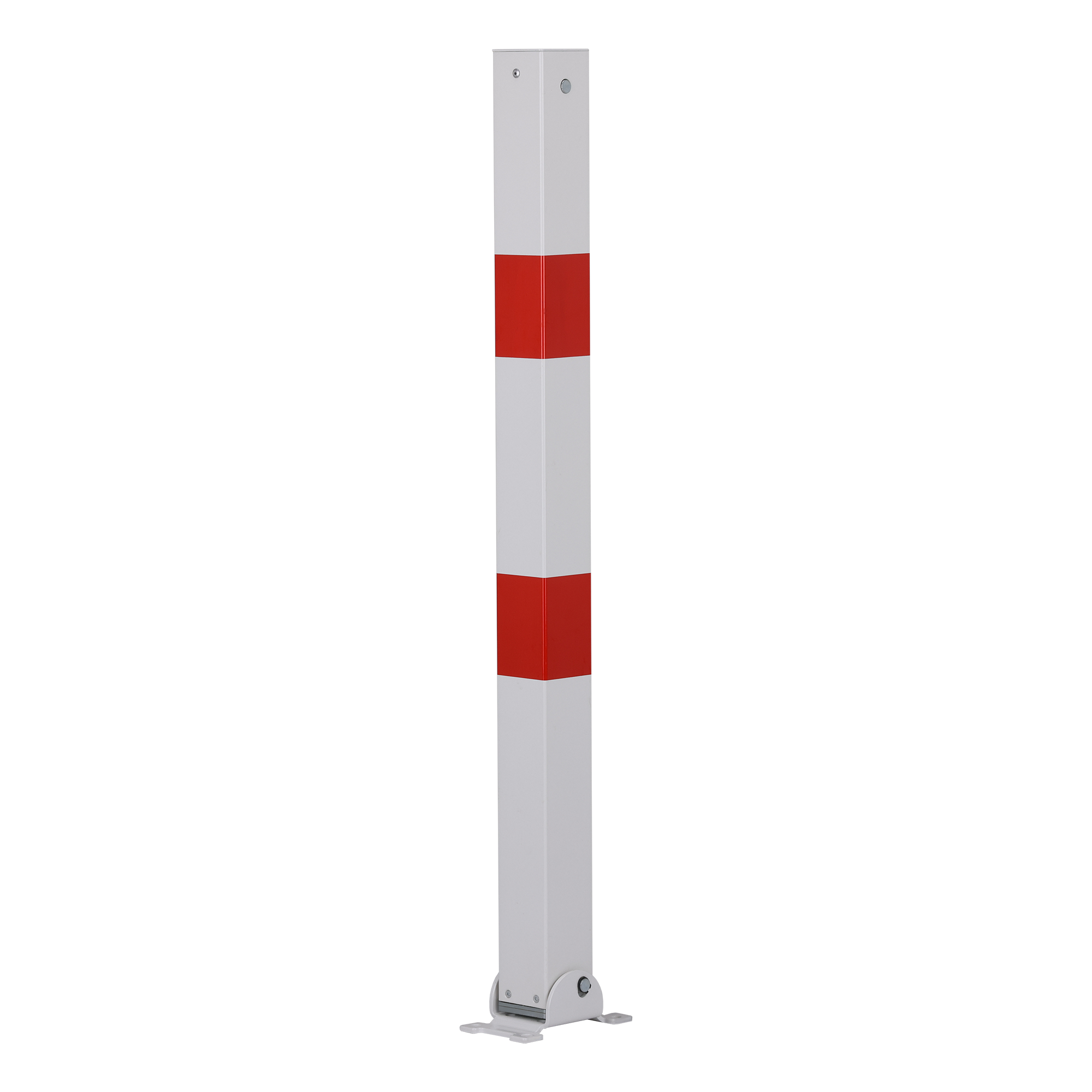Vorschau 4