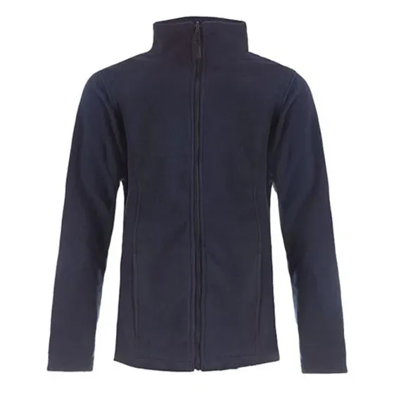 Promodoro Men`s Fleece Jacket C+ E7910