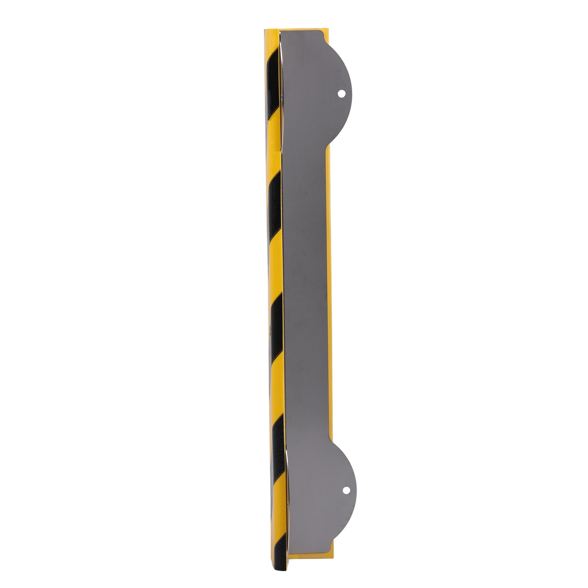 Vorschau 4