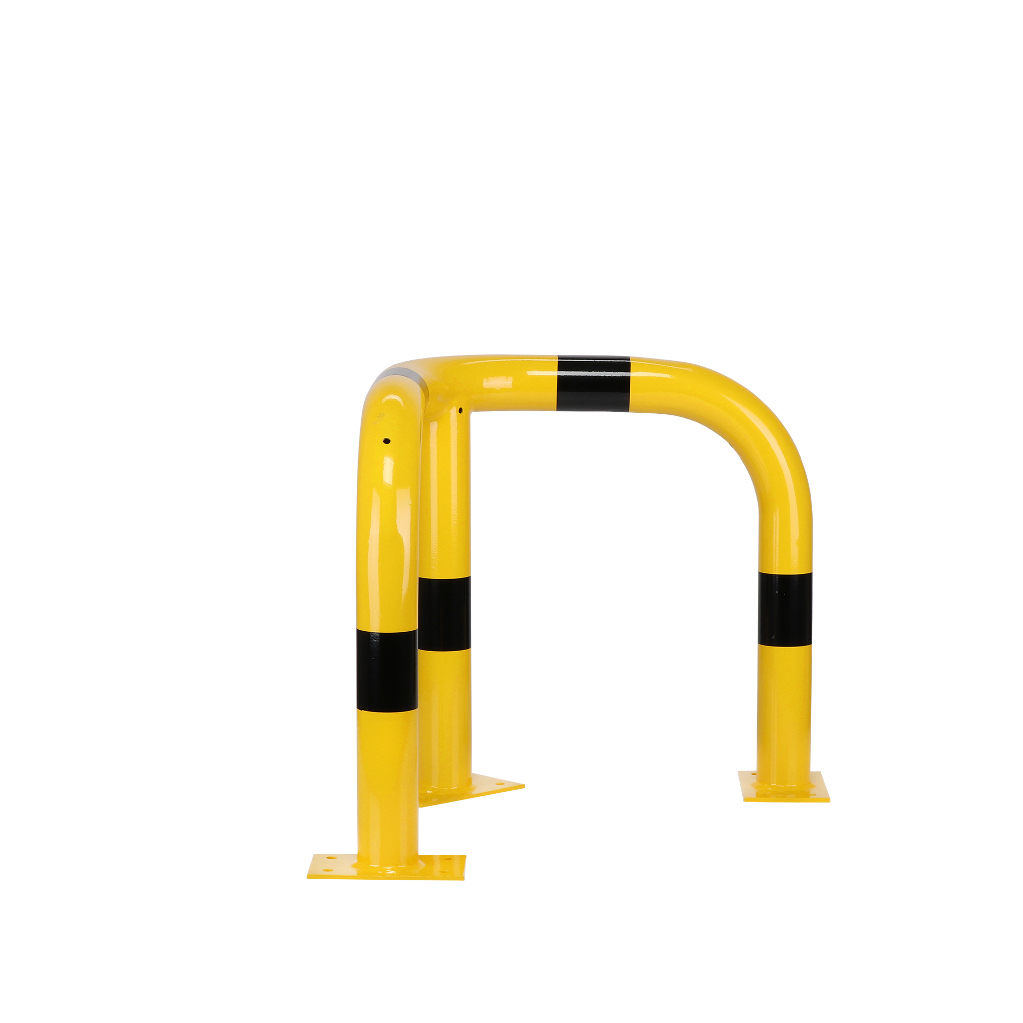 Vorschau 4