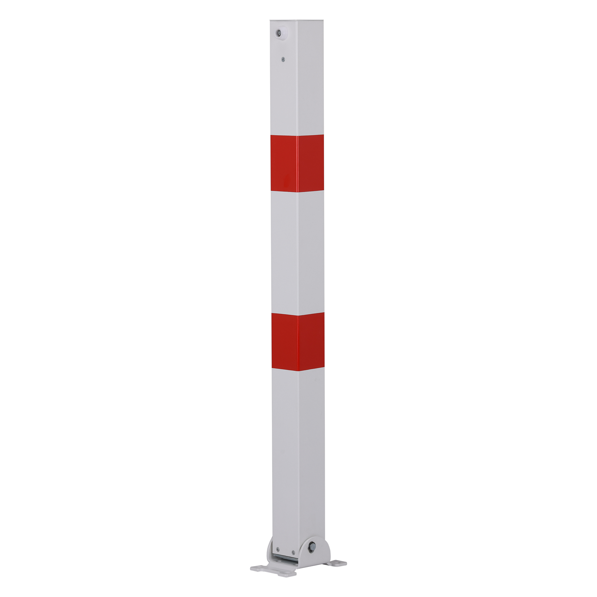 Vorschau 4