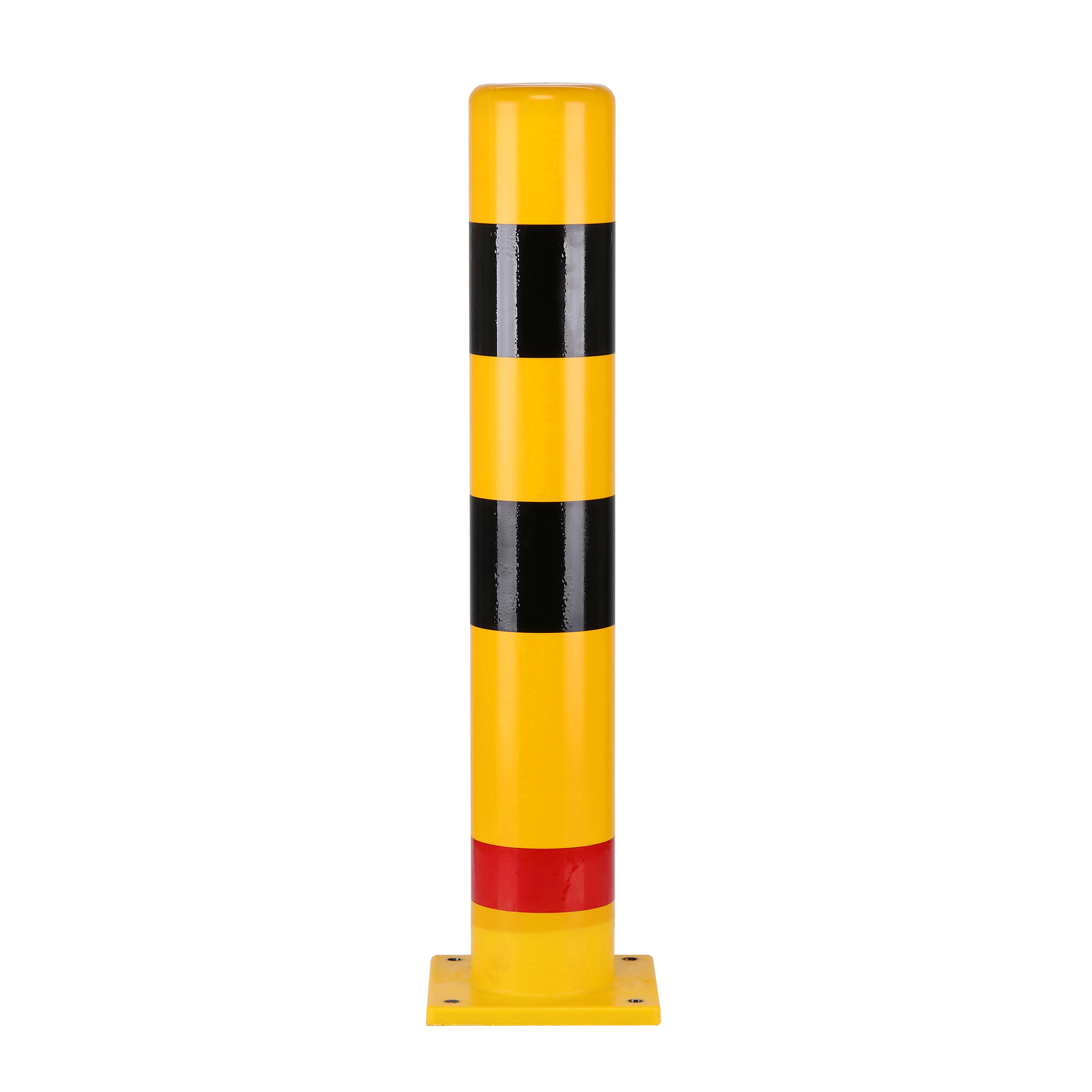 Vorschau 5
