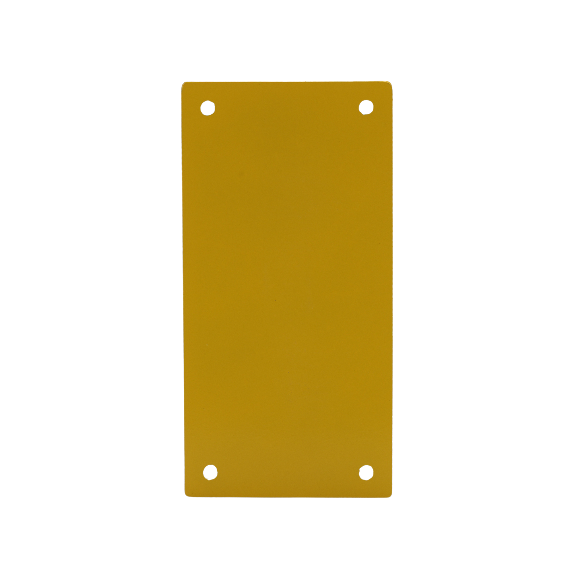 Vorschau 3