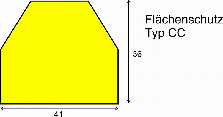 Vorschau 2
