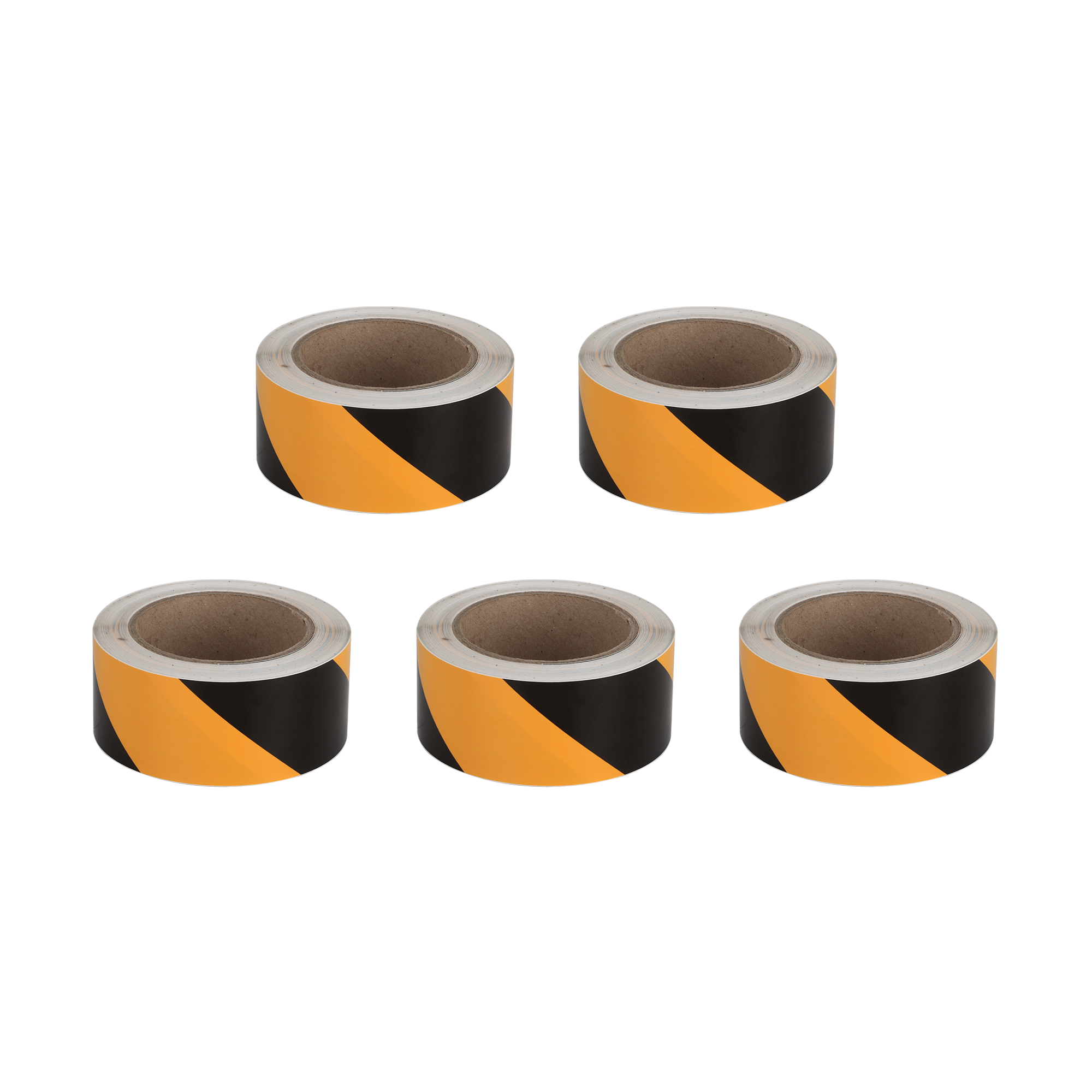 Vorschau 5