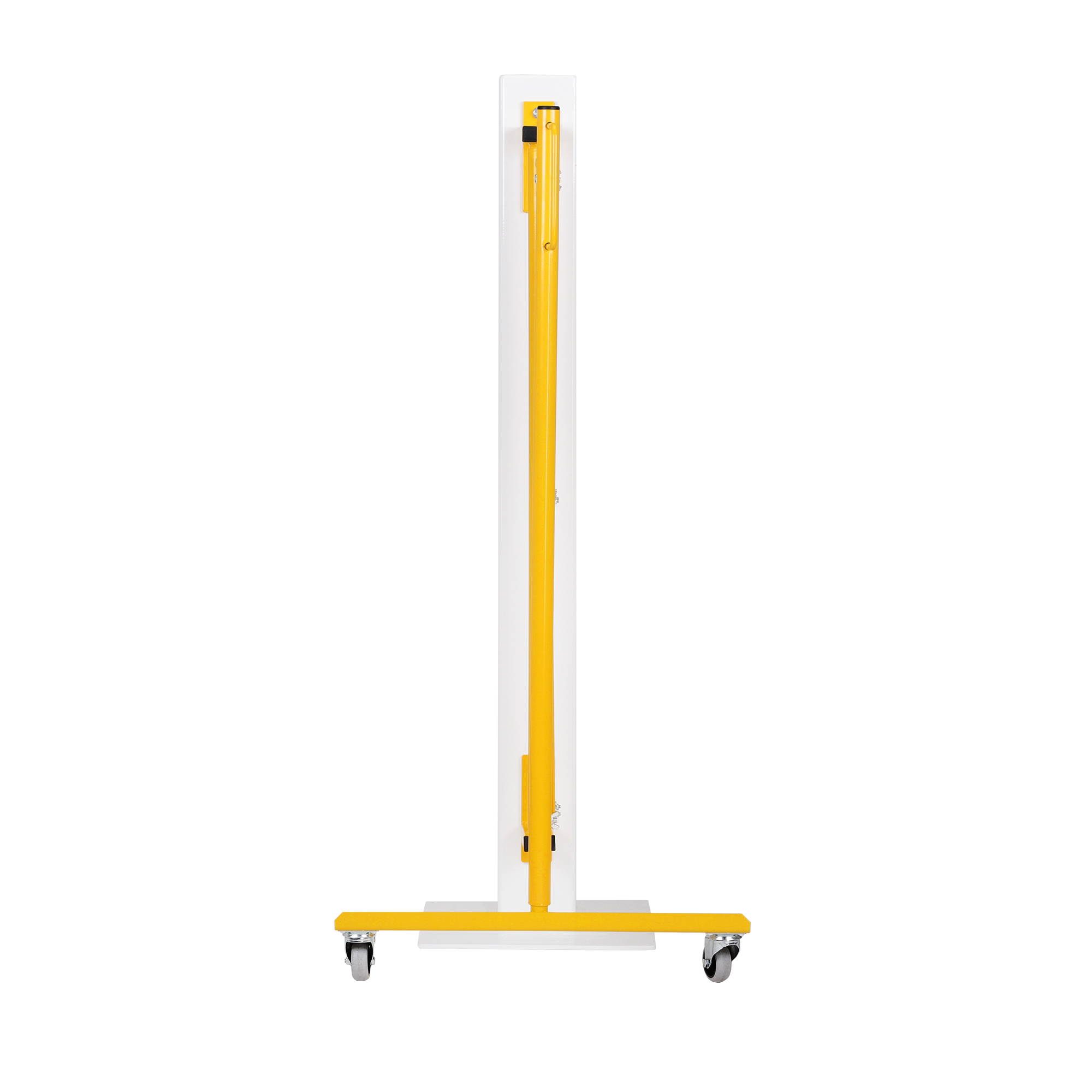 Vorschau 3