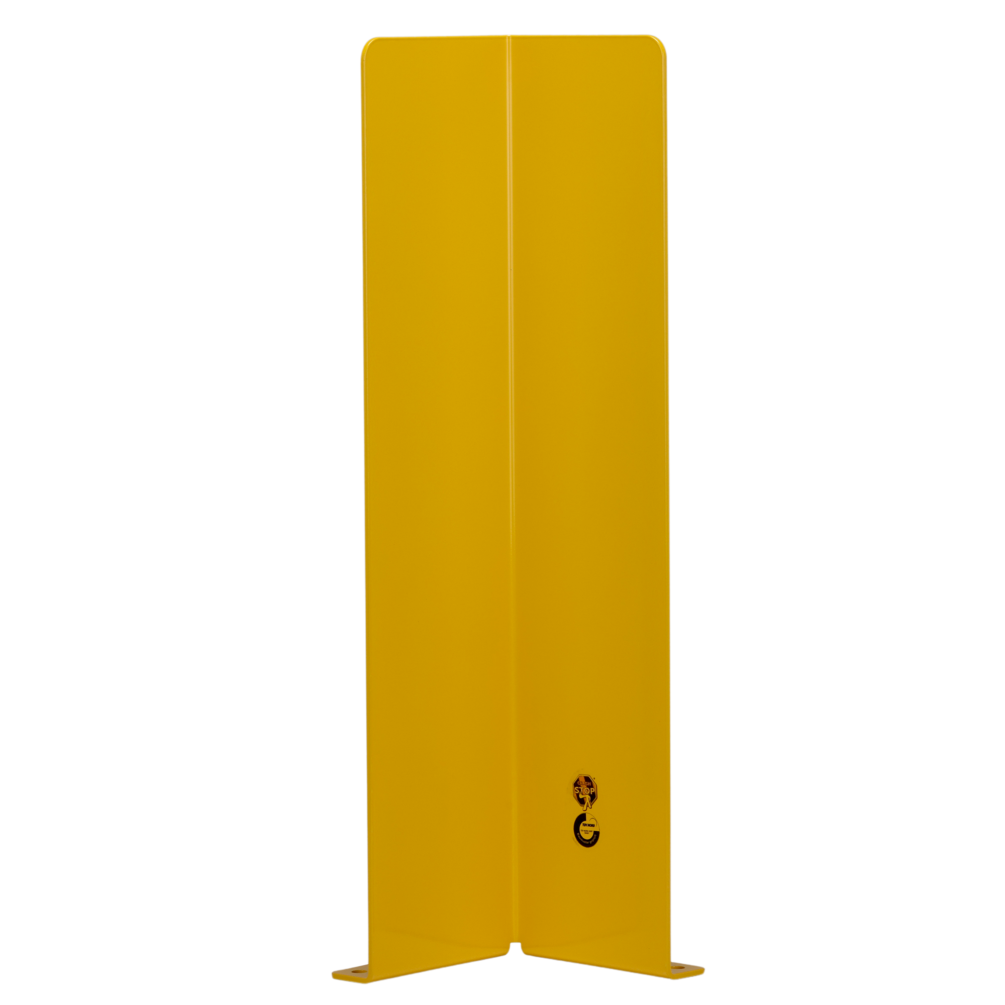Vorschau 4