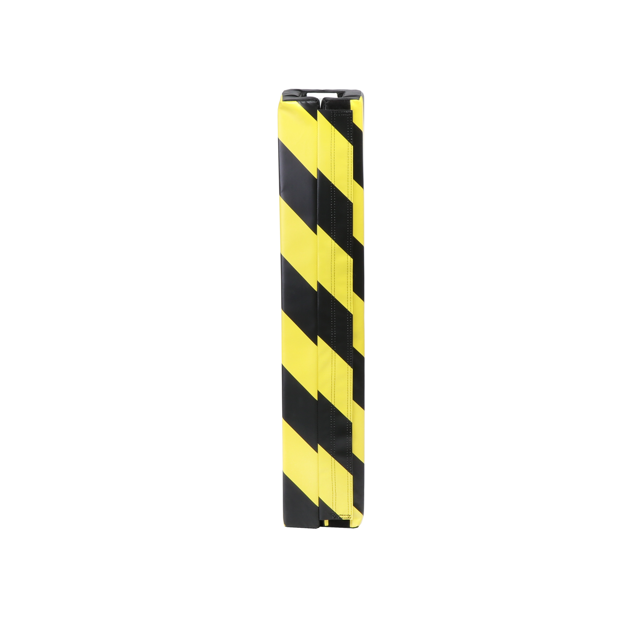 Vorschau 5