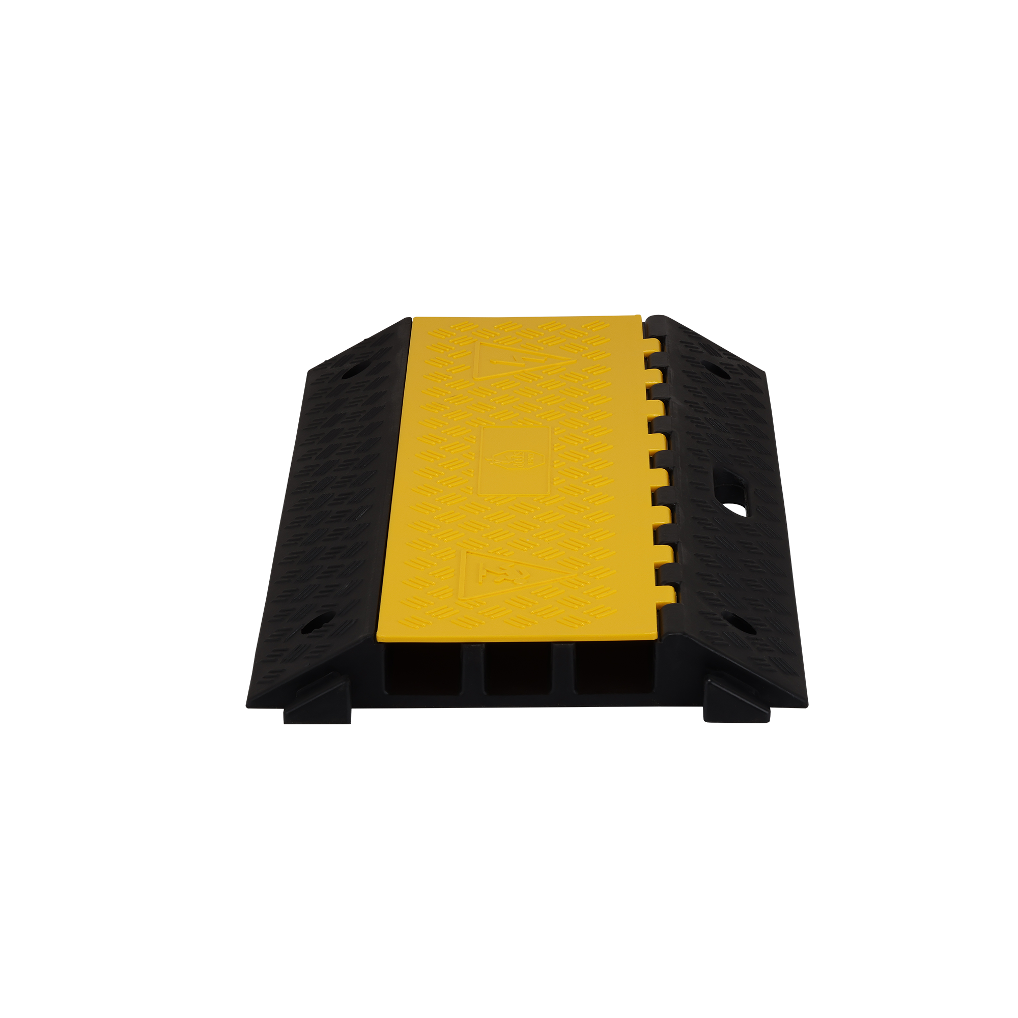 Vorschau 3