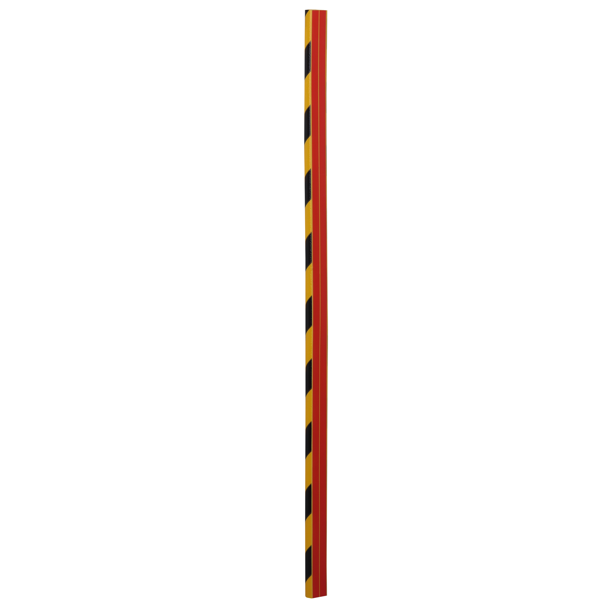 Vorschau 4