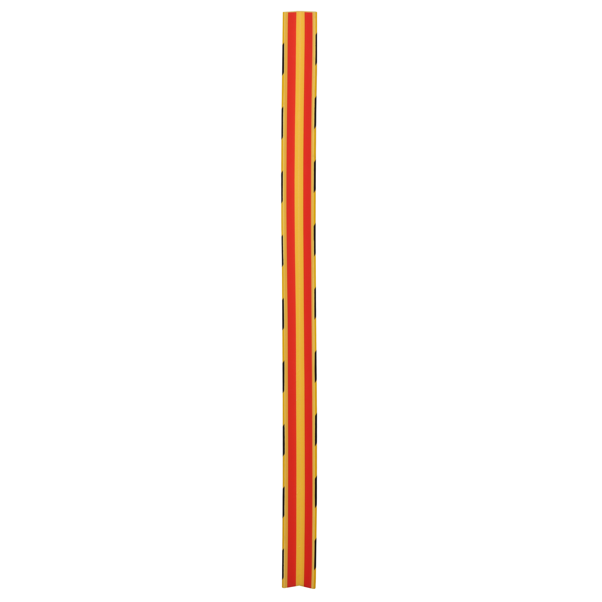 Vorschau 5