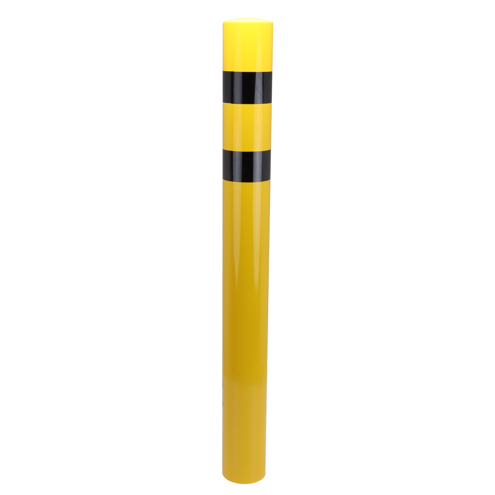 Vorschau 5