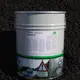 ESTOL® C40B5-S (Haftkleber Sommerware)