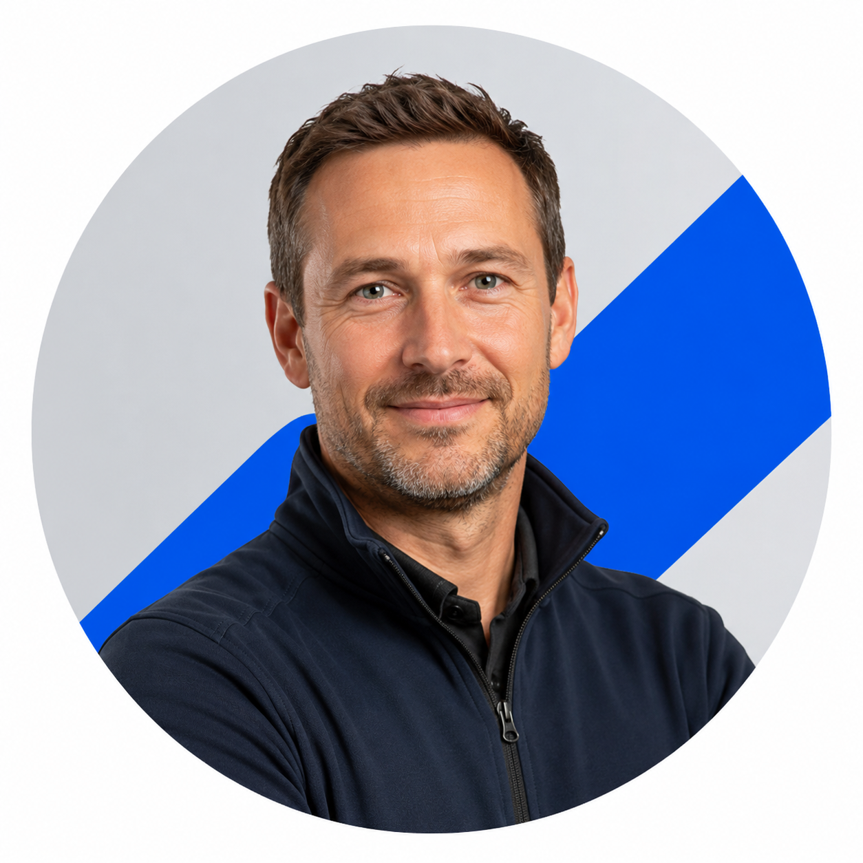 Helge Meyer