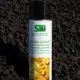 ESTOL® Ultra-Clean