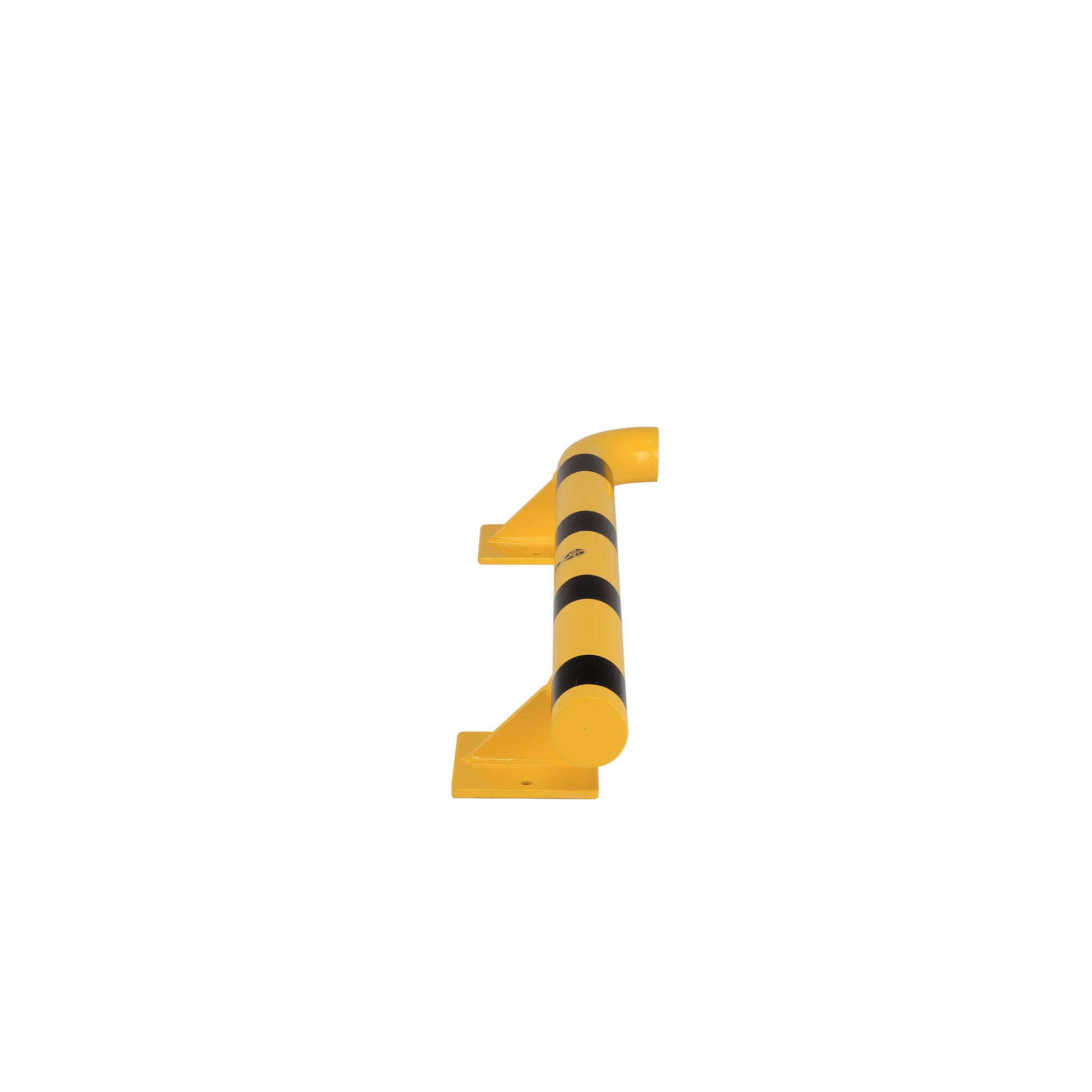 Vorschau 3