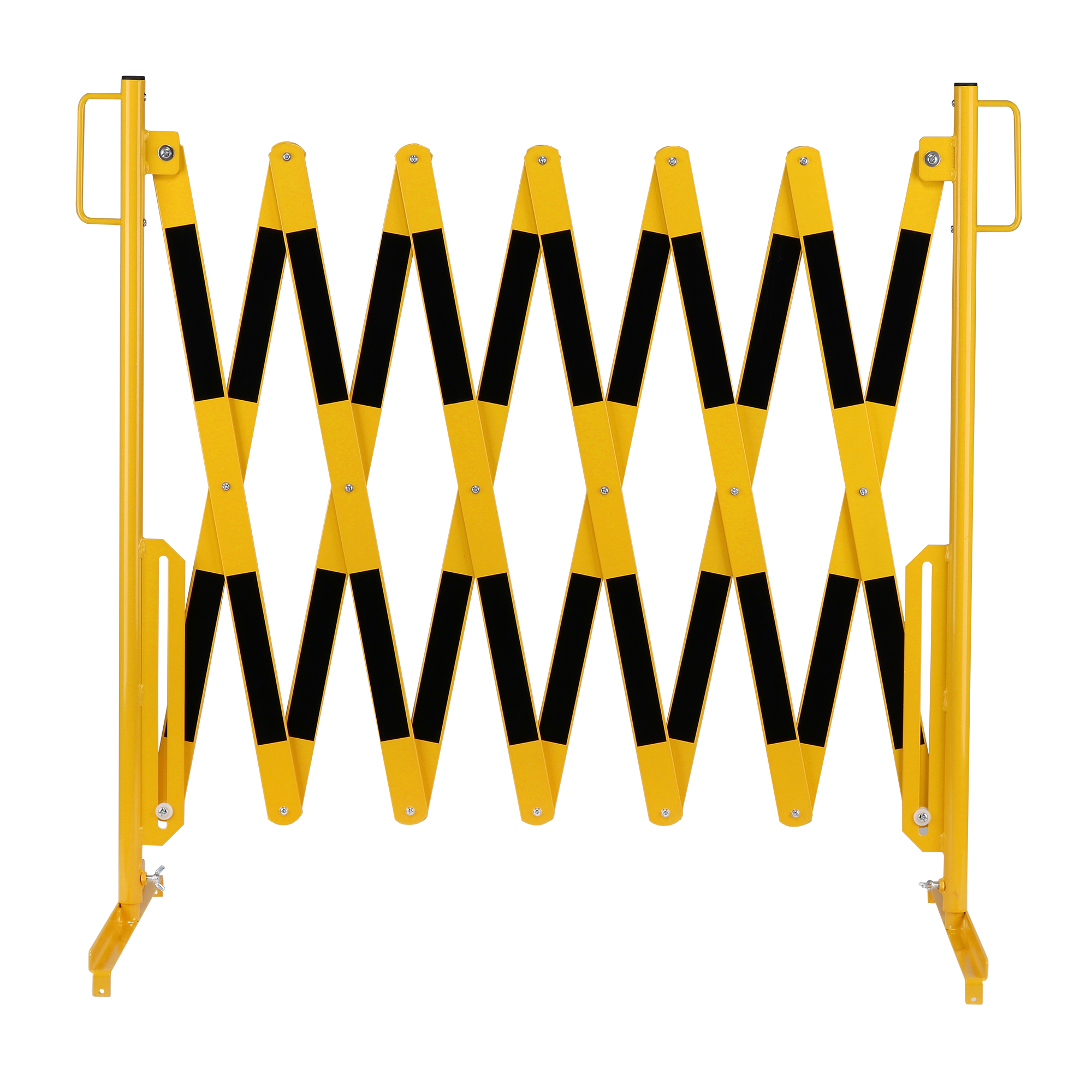 Vorschau 5