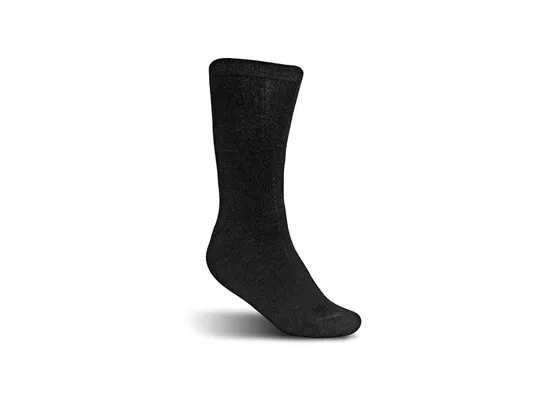 Arbeitssocke ELTEN Basic-Socks
