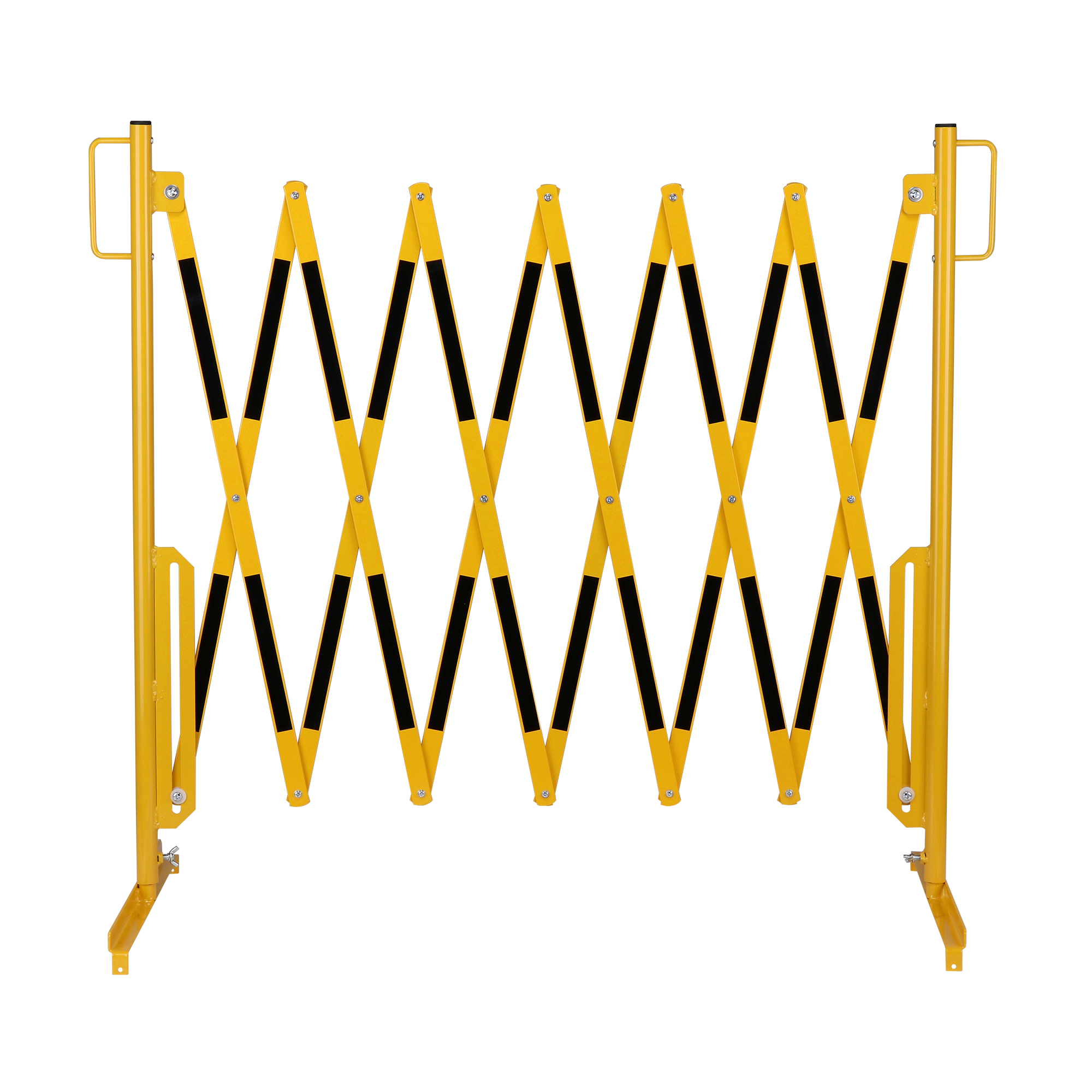 Vorschau 5
