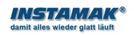 INSTAMAK