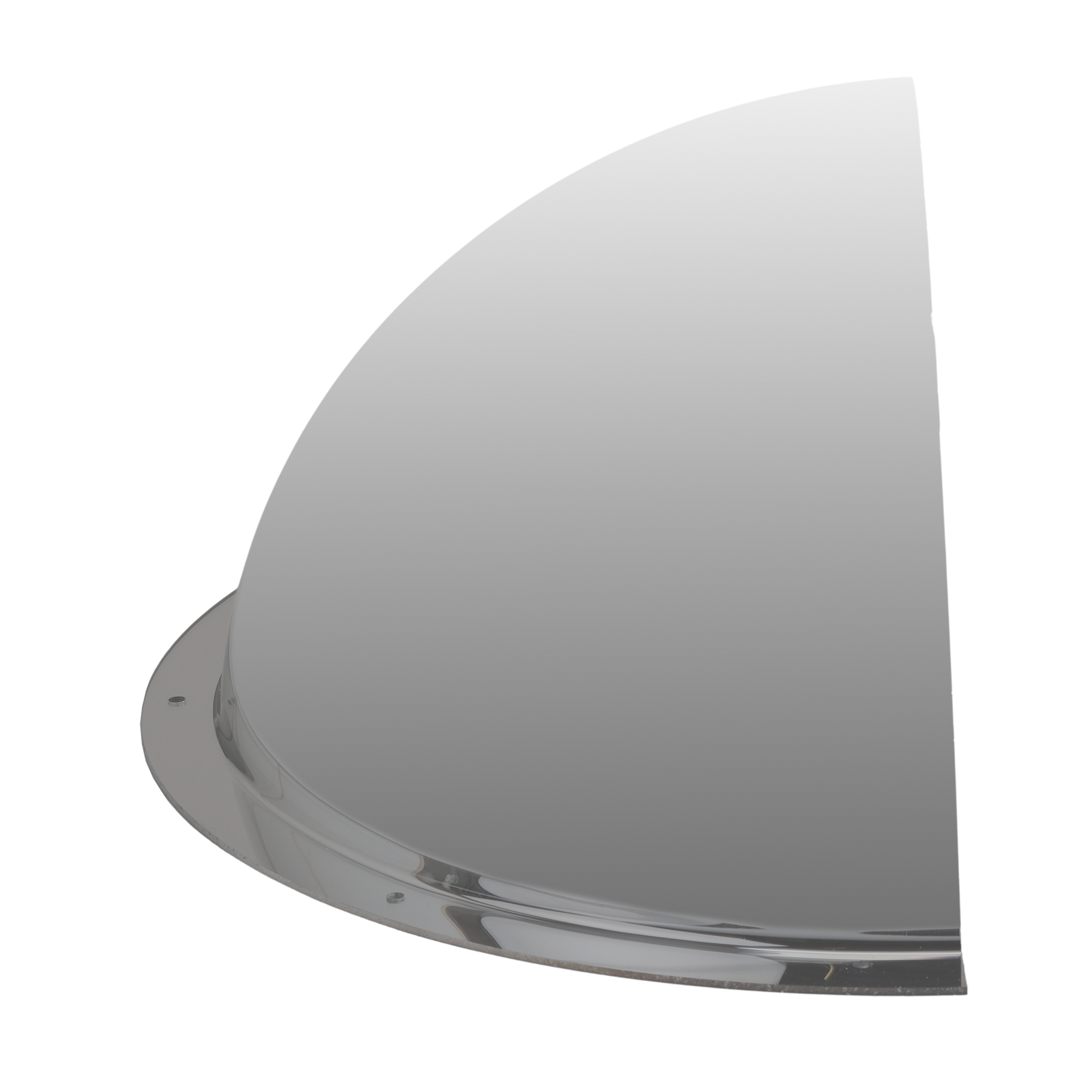 Vorschau 3