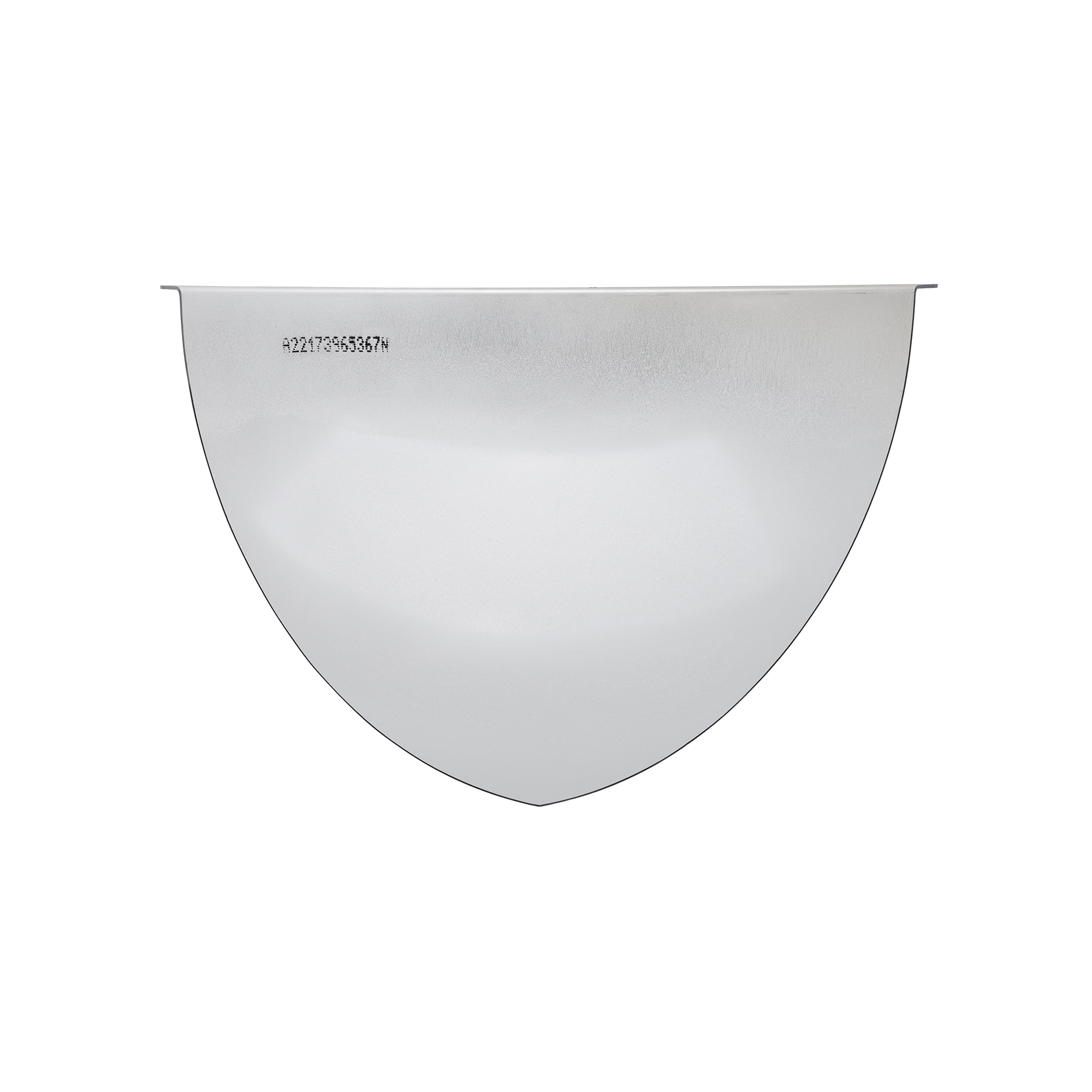 Vorschau 5