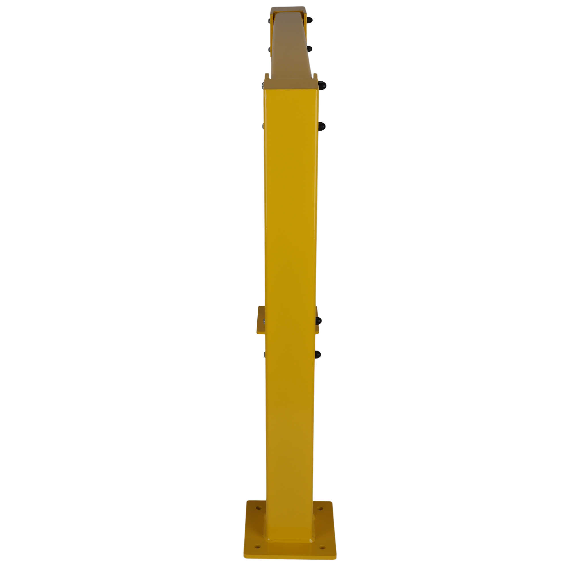 Vorschau 3
