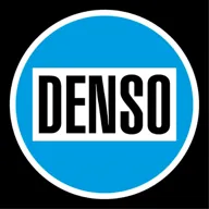 Denso Logo