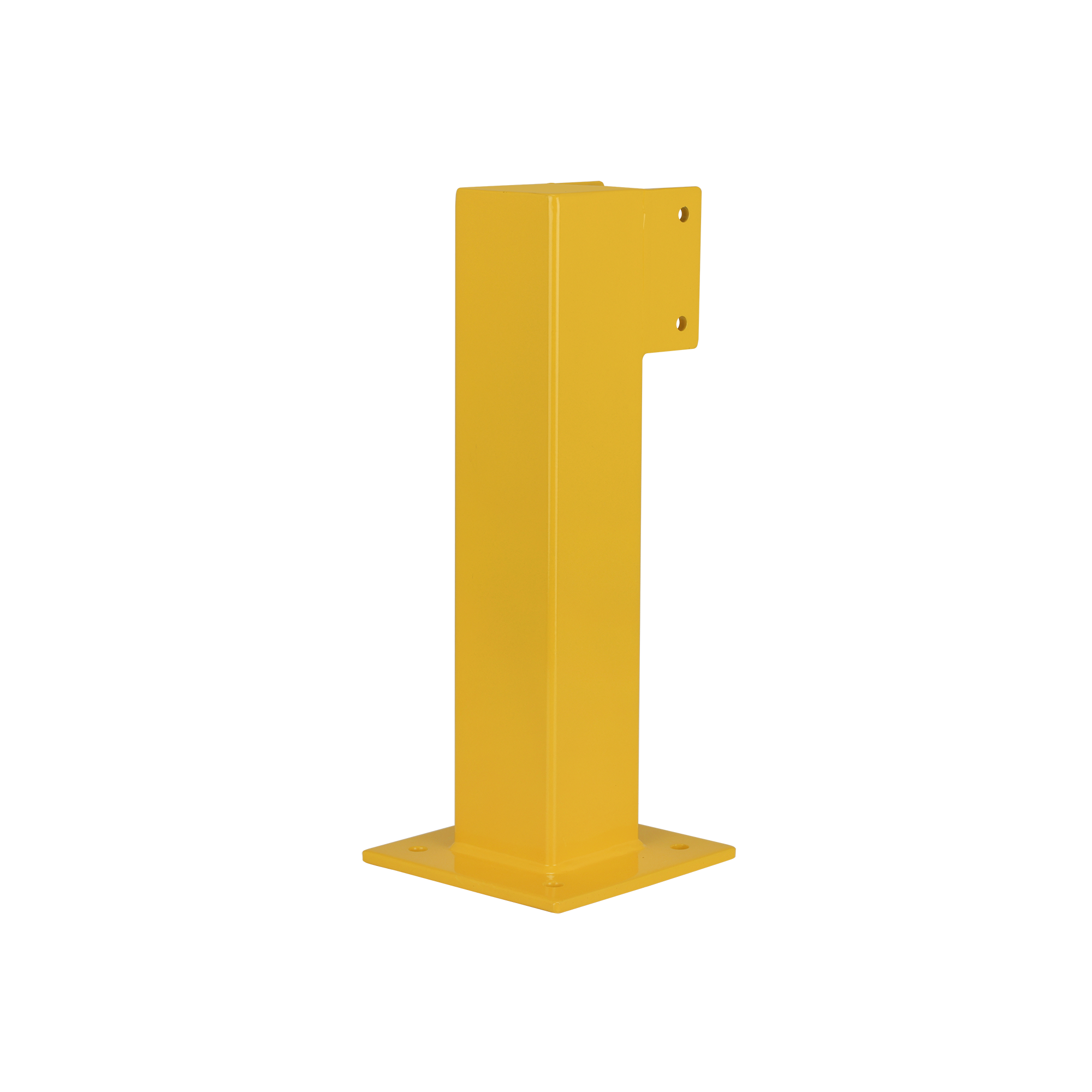 Vorschau 4