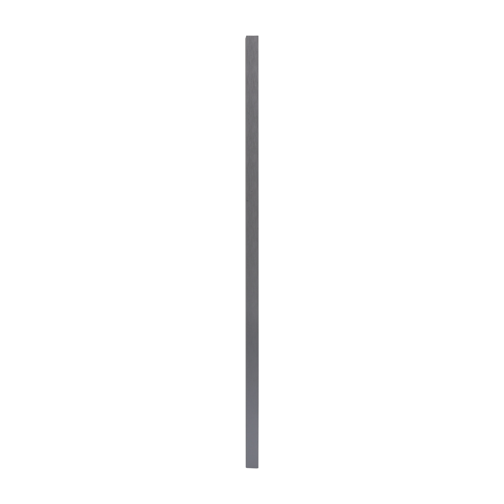 Vorschau 3