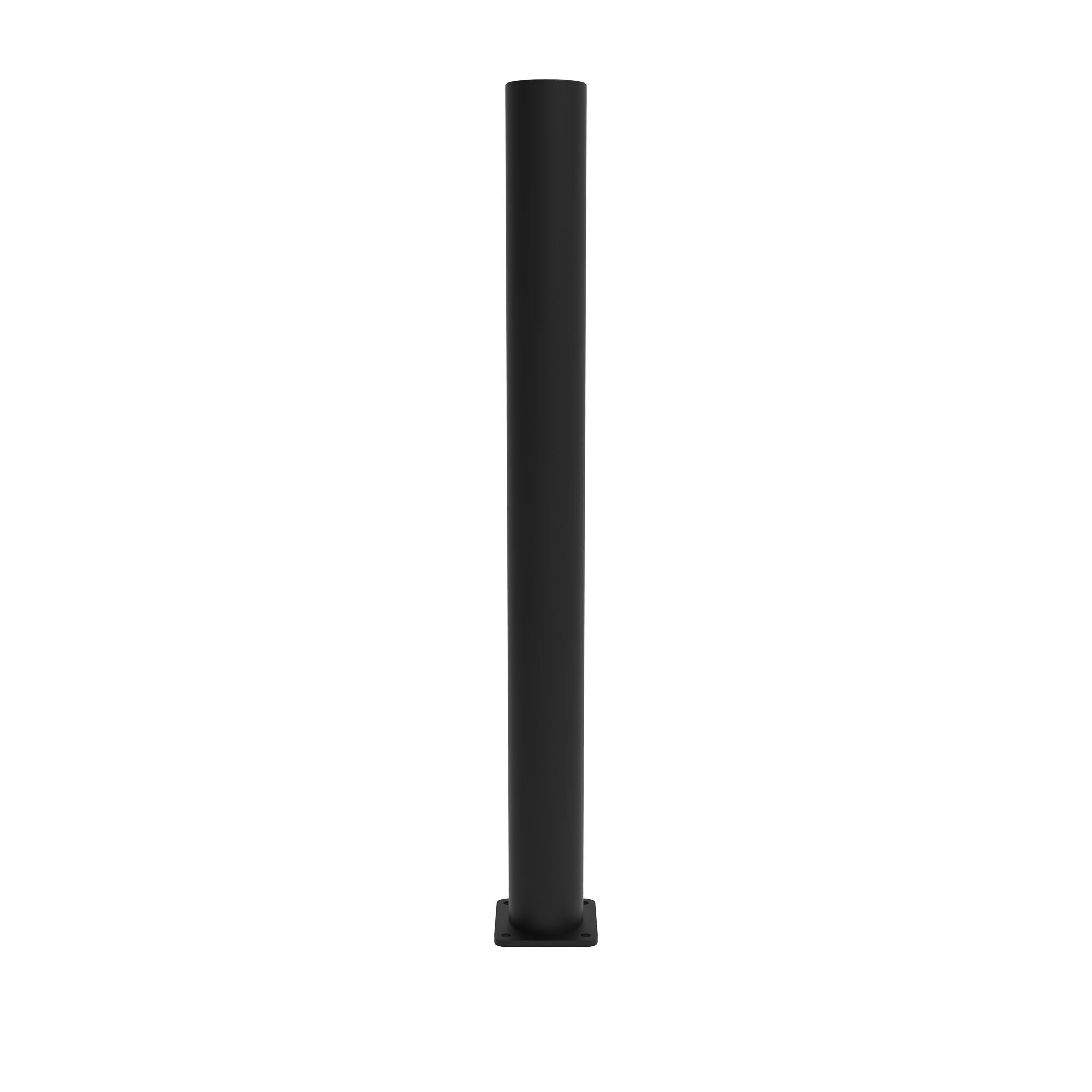 Vorschau 5