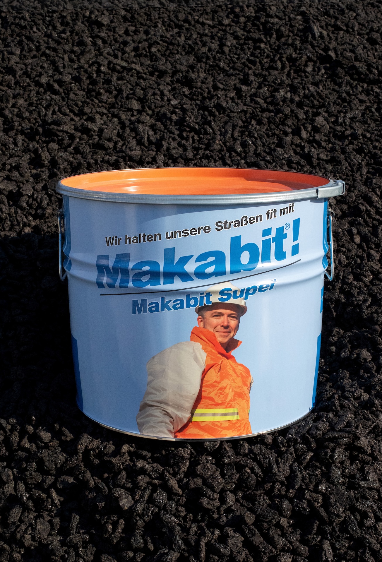 Makabit® 82 Super