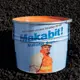 Makabit® 82 Super