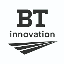 B.T. innovation
