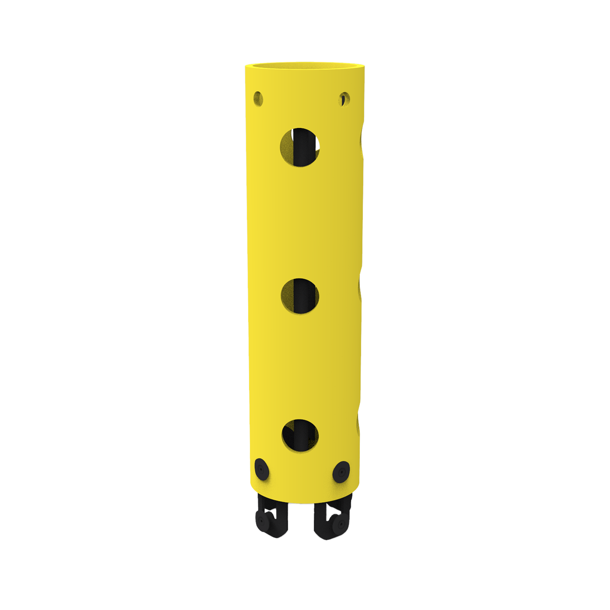 Vorschau 3