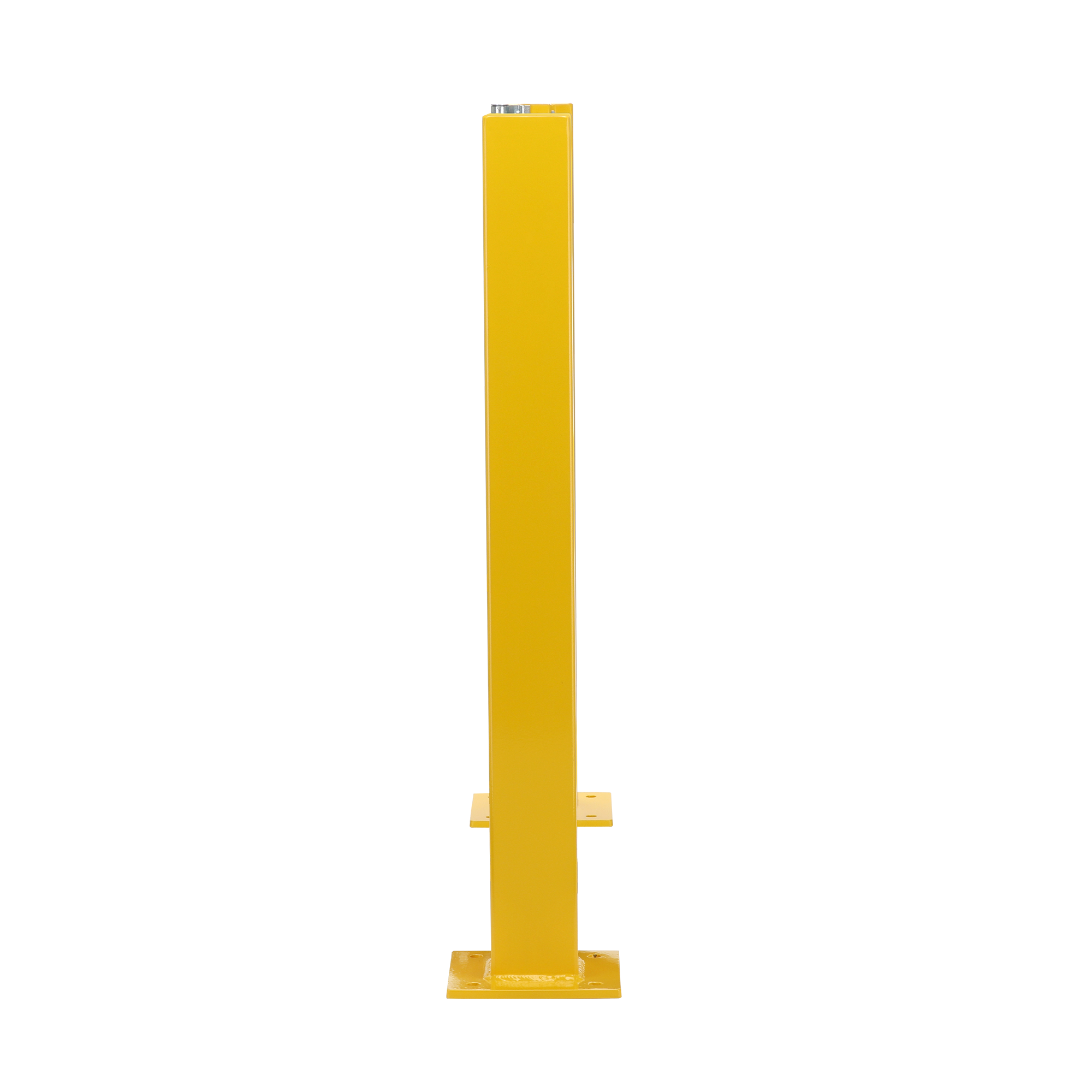 Vorschau 3