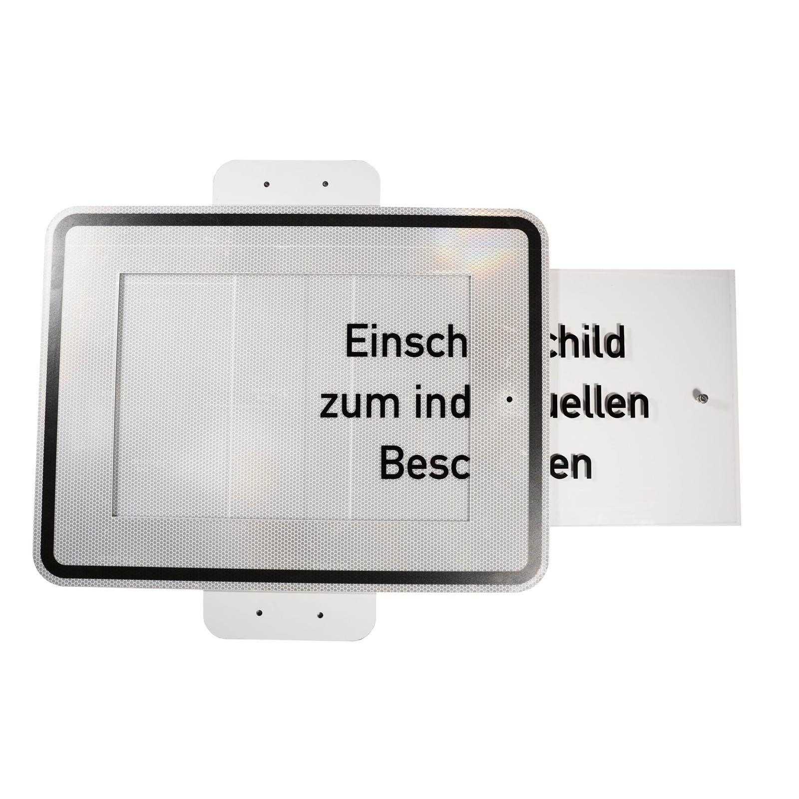 Vorschau 3
