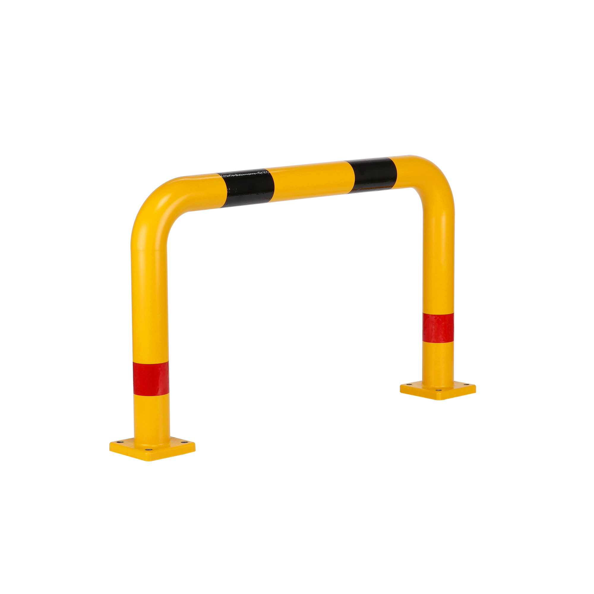 Vorschau 4