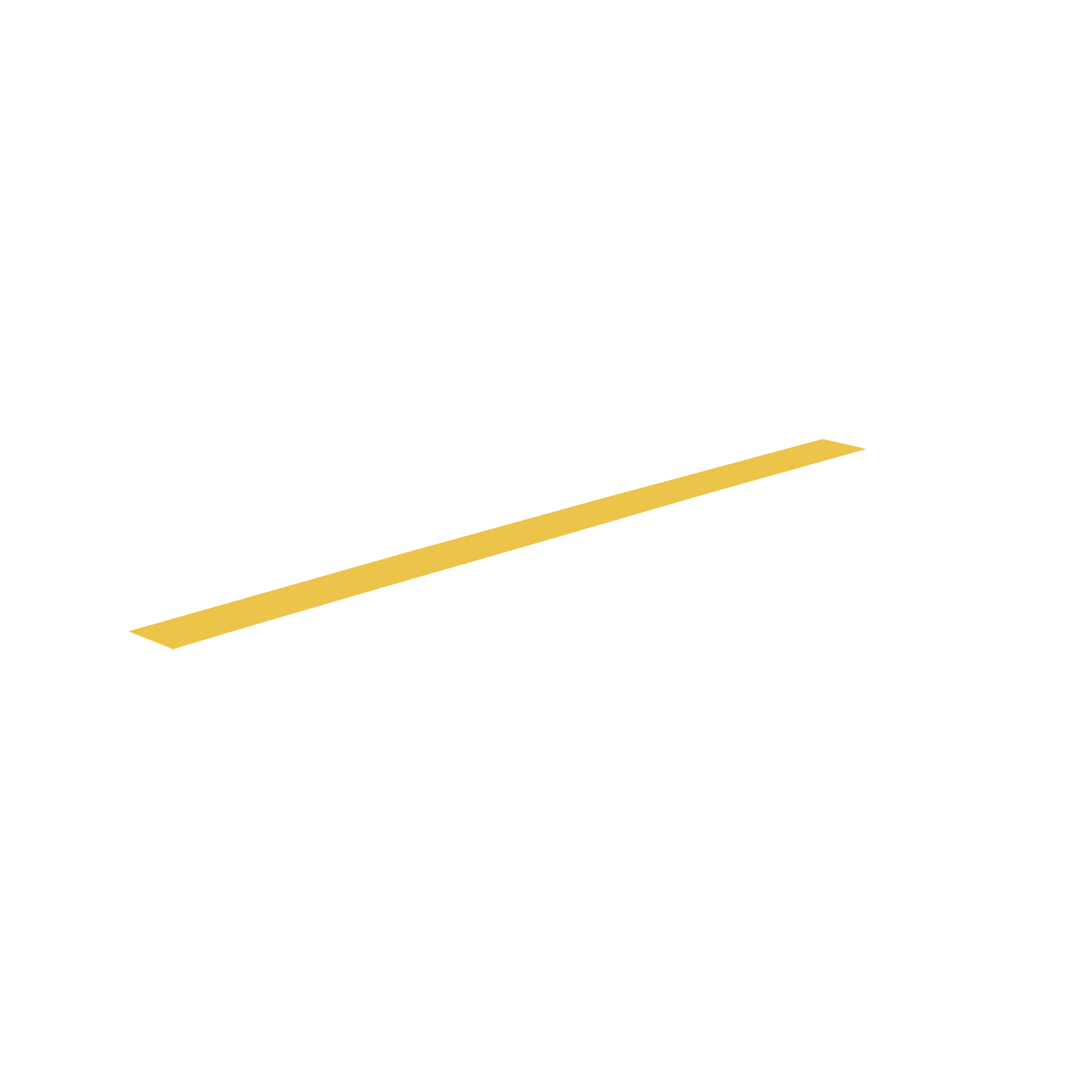 Vorschau 4